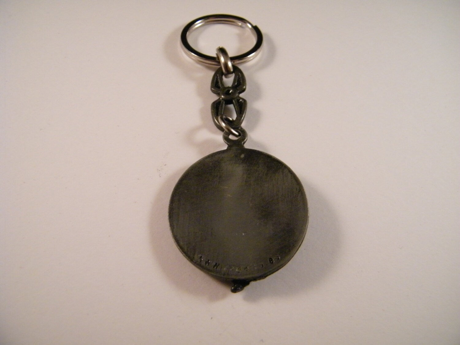 Pisces keychain, zodiac keyring, astrology sign, birthday gift, star charm, horoscope constellation, zodiac simbol pendant, car accessory