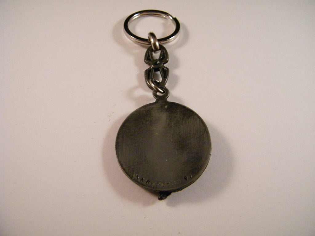 Libra keychain, zodiac keyring, horoscope jewelry, Libra gift idea, star sign pendant, birthday gift, bag charm, custom keyring, accessory