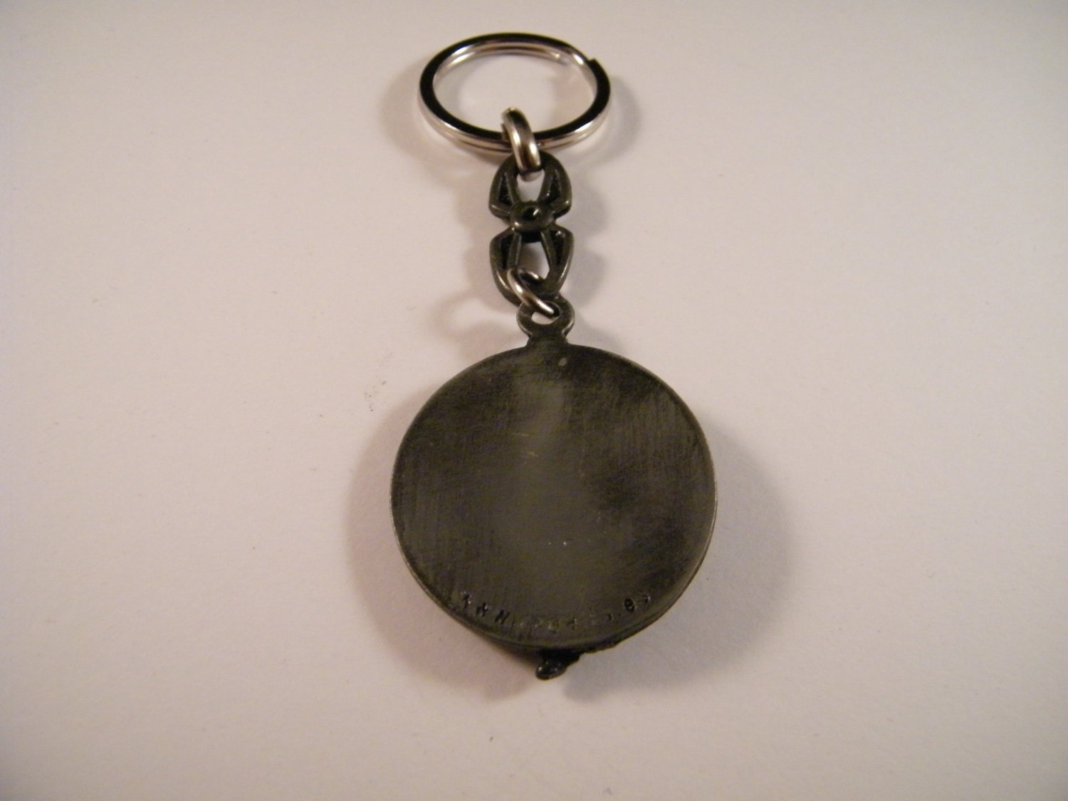 Libra keychain, zodiac keyring, horoscope jewelry, Libra gift idea, star sign pendant, birthday gift, bag charm, custom keyring, accessory