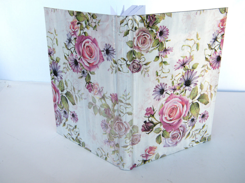 2026 A5 Hardcover Daily Diary: Appointments, Wedding Ideas Planner