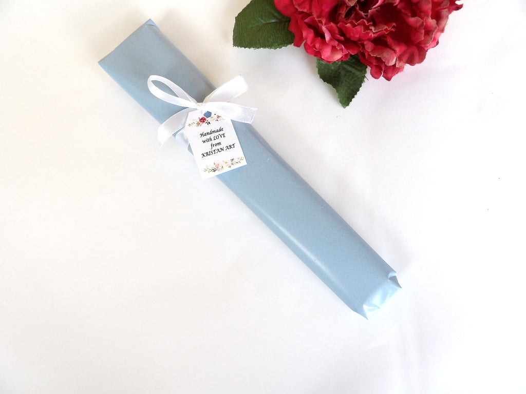 Hibiscus Flowers Hand Fan, Floral Holding Fan, Evening or Wedding Dress Accessory, Spanish Hand Fan, Contemporary Fan, Summer Accessory