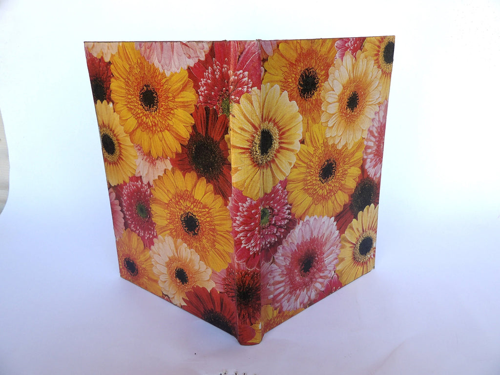 2026 A5 Daily Diary: Hard Cover Planner, Agenda, Journal