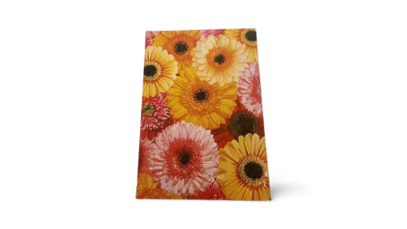 2026 A5 Daily Diary: Hard Cover Planner, Agenda, Journal