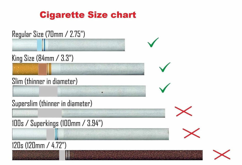 Mediterranean Tiles Cigarette Case, ID Card Case, Business Card Case, Distresed Blue Case, Credit Card Wallet, Fashion Cigarrette Holder