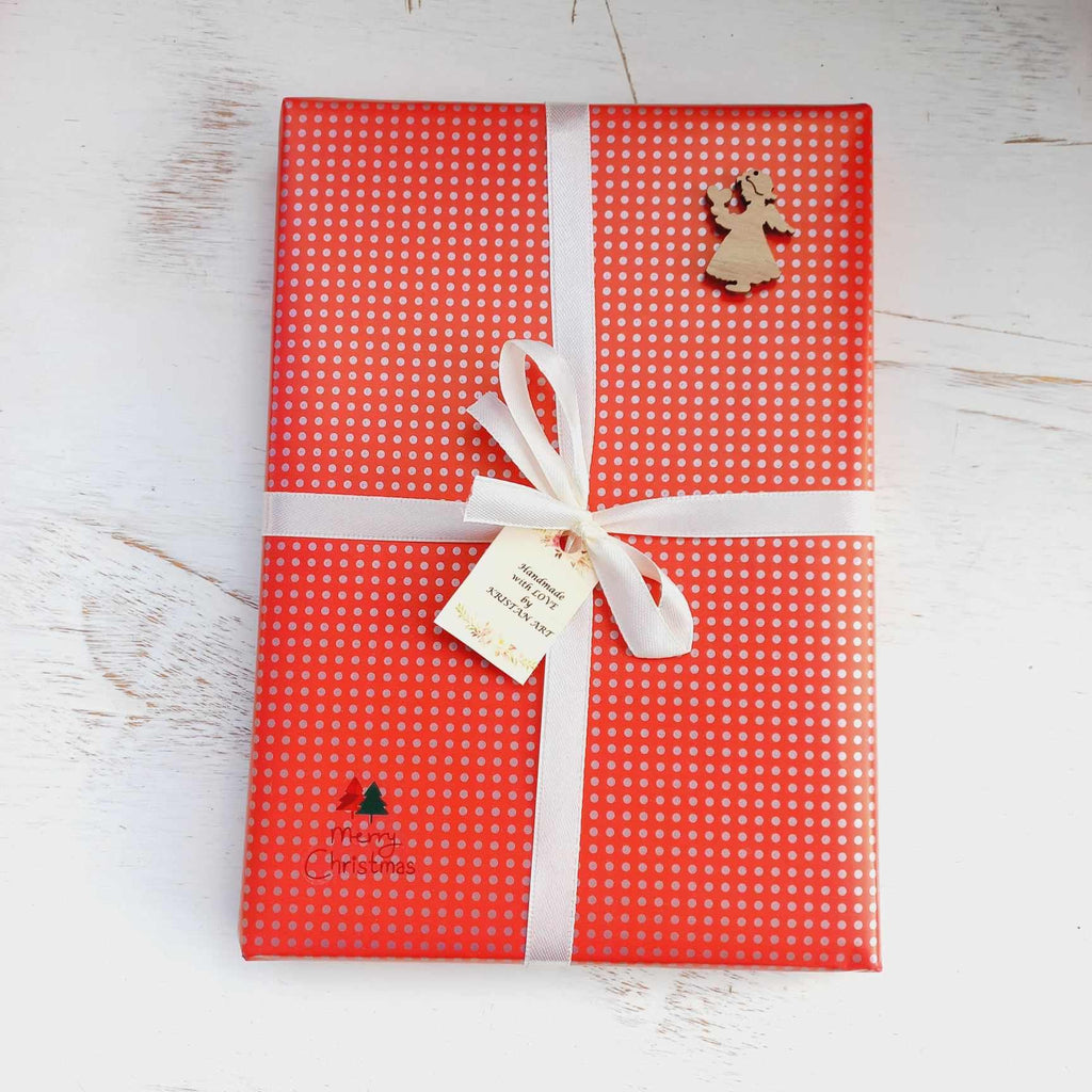 2026 A5 Daily Diary: Hard Cover Planner, Agenda, Journal