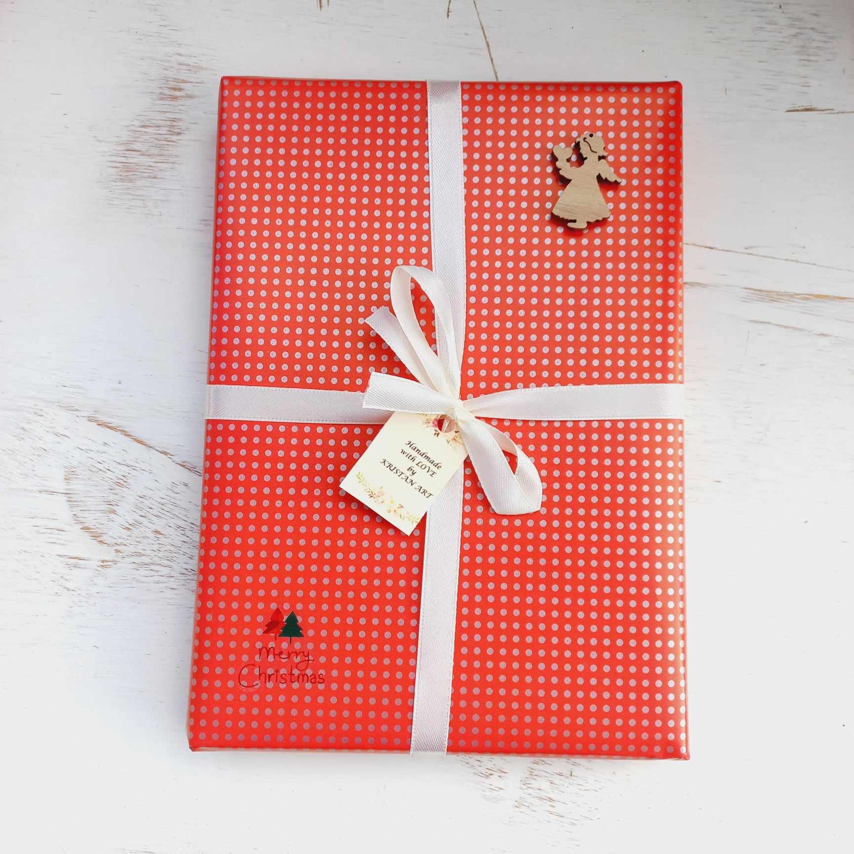 2026 A5 Daily Diary: Hard Cover Planner, Agenda, Journal